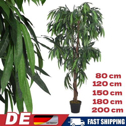 Mangobaum künstlich - mangobaum,