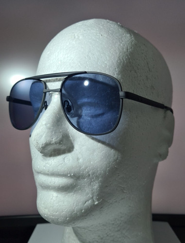 Sonnenbrille giorgio armani - armani, ga