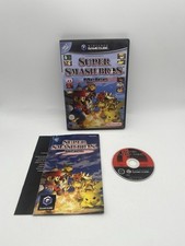 Super Smash Bros. Melee