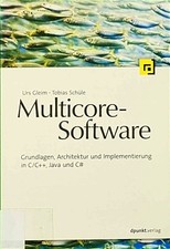 Multicore-Software