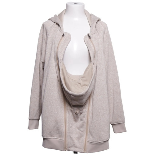 Bonprix collection mama - bonprix,