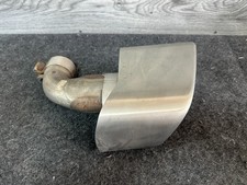 Original PORSCHE Cayenne 9YA