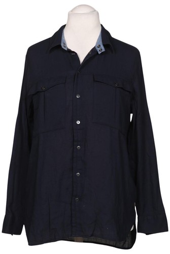 Star raw bluse damen - g,