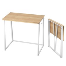 Uimoso Klappbarer Schreibtisch