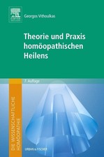 Die wissenschaftliche