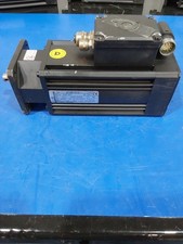 Baumuller DSG 45-L Servo Motor