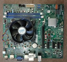 Medion ECS H81H3-EM2 Pentium