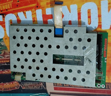 Commodore 128 D internal Disc
