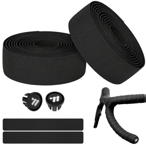 Flintronic fahrrad lenkerband - flintronic,