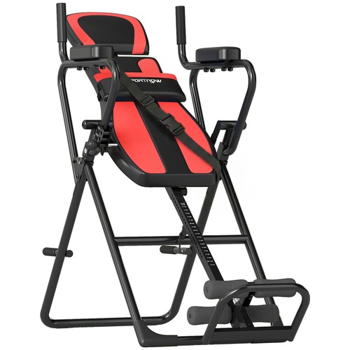 1 inversionsbank - 3-in-1,