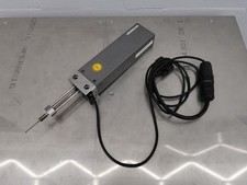 Heidenhain MT 101K Messtaster