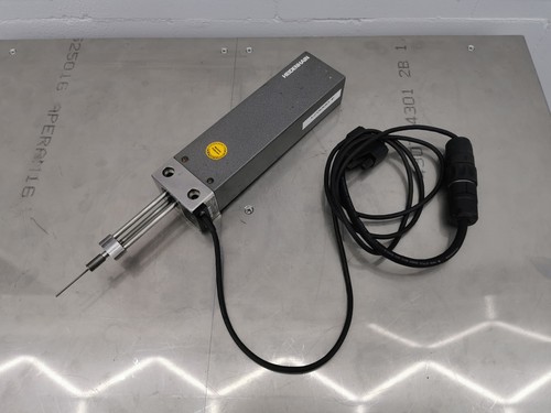 Heidenhain 101k messtaster - mt,