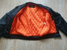 Dsquared2 Blouson Jacke