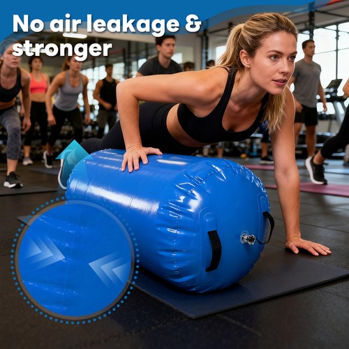 Neu air rolle track - air,