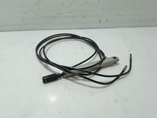 1623030C STOSSDÄMPFER FÜR