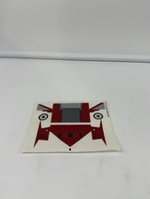 LEGO Star Wars 7675 AT-TE