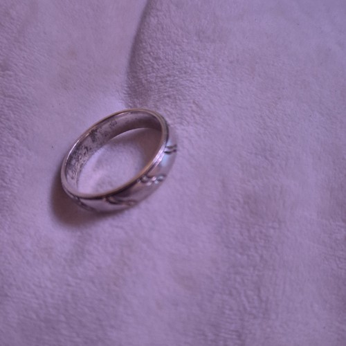 Ehering bandring 925 - bandring,
