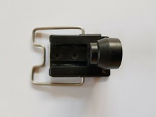 Indikatorhalter Halter Duovac Melkzeug Melkanlage Alfa Laval De Laval