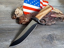 Gürtelmesser jagdmesser - gürtelmesser,