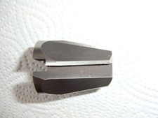 HSSE Aufsteckreibahle konisch D 33/24 mm Z4 WMW Werkö mit Rechnung