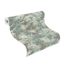 Rasch Tapete Vlies Barbara