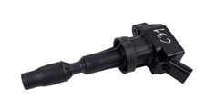 Hyundai Ioniq Ignition Coil