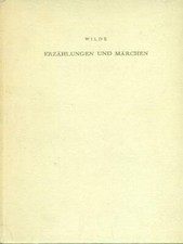 ERZAHLUNGEN UND MARSCHEN ERSTE