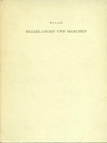 Erzahlungen und marschen erste - und,