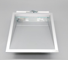 ZumTobel Tridonic Power Control PCI 35/70 Pro c011 Netzteil #KT8047A-