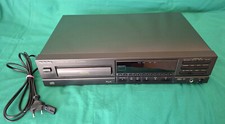 Technics SL-PG420 A CD-Player CD Spieler SL - PG 420 A Compact Disk Techniks