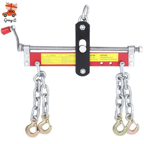Balancierer balancer traverse - balancierer,