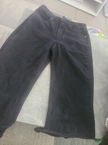 Baggy jeans herren - baggy,