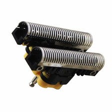 Shaver cutter for Braun 7514