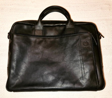 Strellson Briefbag Hyde Park