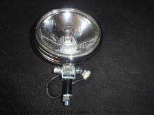 Hella  118 Fernlicht Scheinwerfer passend für Porsche 911 912 914   90163112101