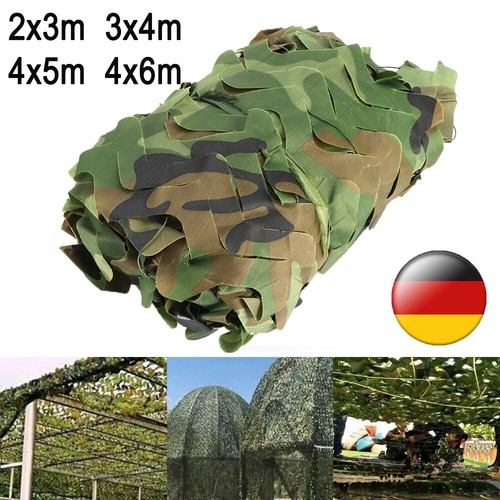 Military camouflage jagd - military,
