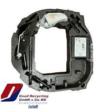 Audi A1 Typ 8X 5 Türer Bordwerkzeug