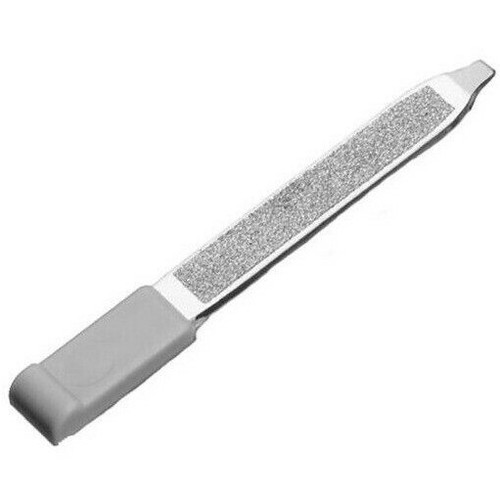 Victorinox - ,