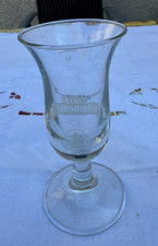 Schnapsglas Echt Stonsdorfer- 2 cl