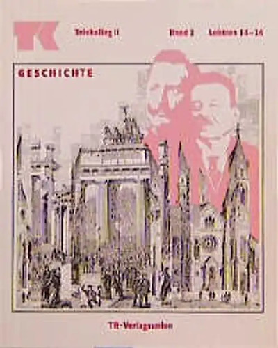 Telekolleg - , ii