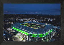 Borussia monchengladbach - borussia,