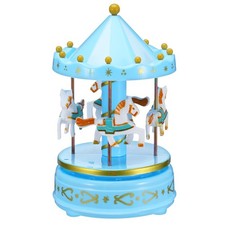 Spieldose Spieluhr mit