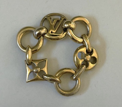 Louis vuitton ring damen - louis,