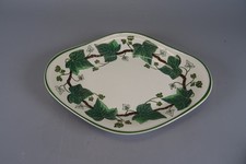 kleine Schale /  - Napoleon Ivy - Wedgwood Sehr guter gebraucht  Zustand