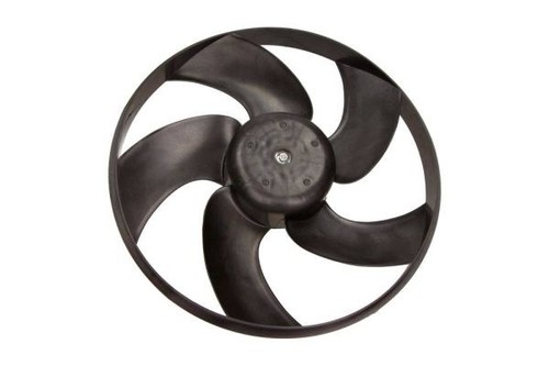 Kühlerlüfter maxgear - 1, x