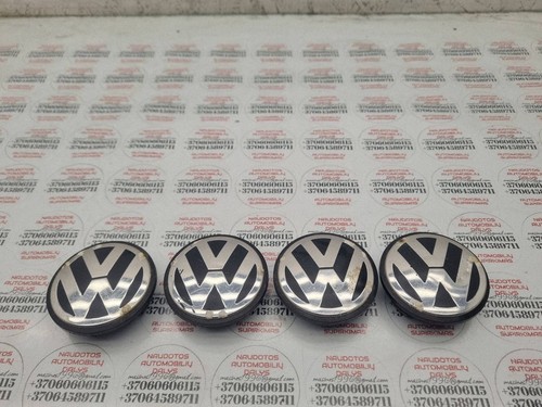 Volkswagen passat 2008 - b6,
