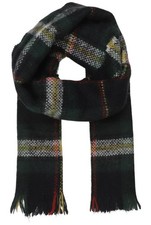 ZARA Schal Damen Tuch