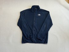 The North Face Fleecejacke M