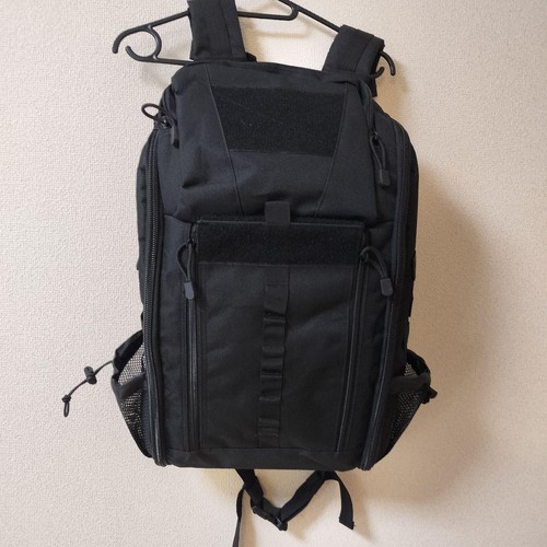 Aufbewahrungsrucksack für