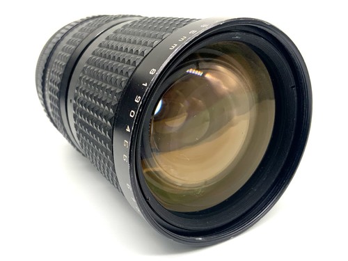 Makinon auto zoom 135mm - auto, 35-135mm